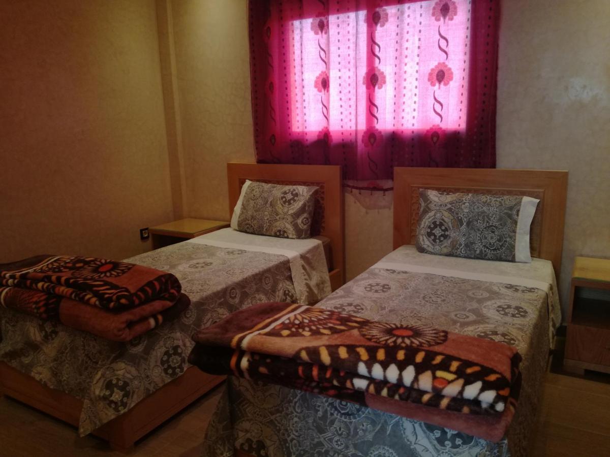 Bed and Breakfast Genova Surf House Эмуан Экстерьер фото